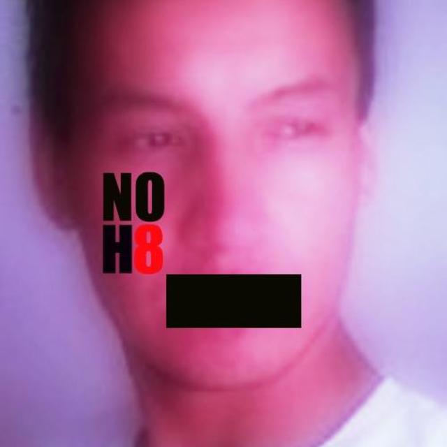 Noh8_original