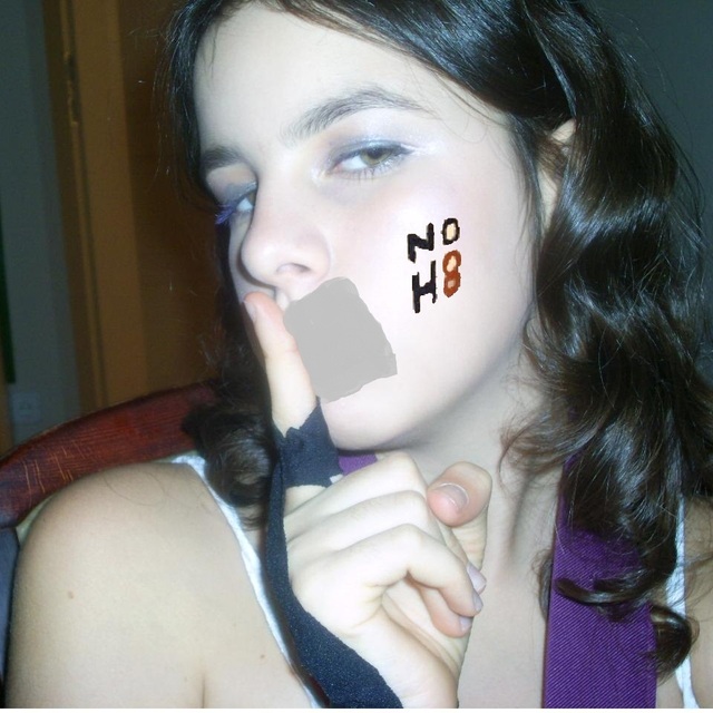 Noh8_2_original