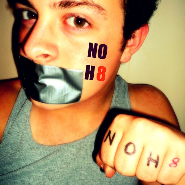 Noh8_original