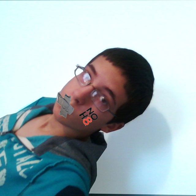 Noh8_original