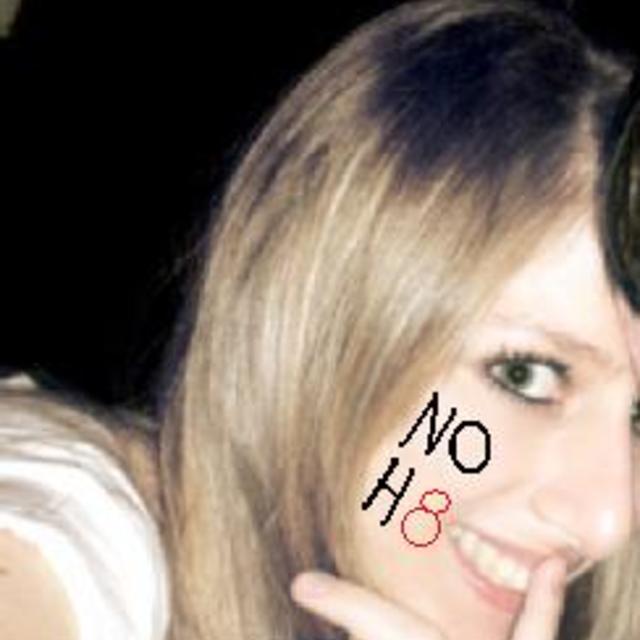 Noh8_original