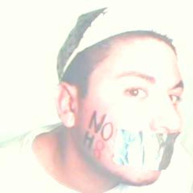 Noh8_original