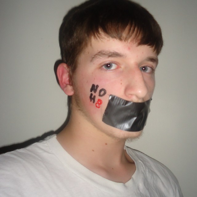 Noh8_006_original