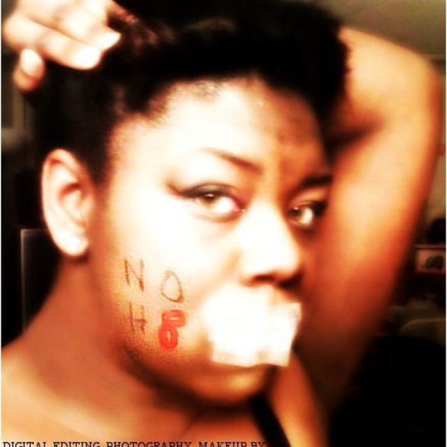 Noh8_original