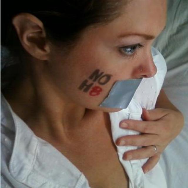 Noh8_original