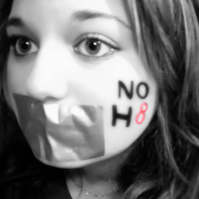 Noh8_original