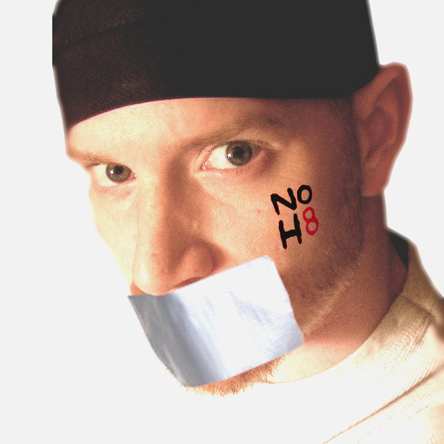 Noh8_original