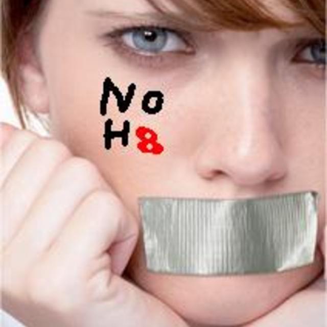 Tape_mouth_1__original