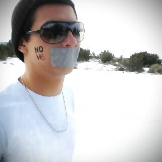 Noh8_original