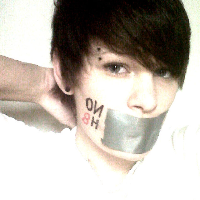 Noh8_two_original