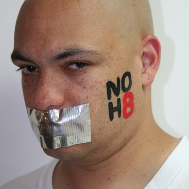 tim garcia - Tim Carlisle Garcia, Pleasanton CA - We must stand on the side of love and against hate! tim garcia - Tim Carlisle Garcia, Pleasanton CA - We must stand on the side of love and against hate!