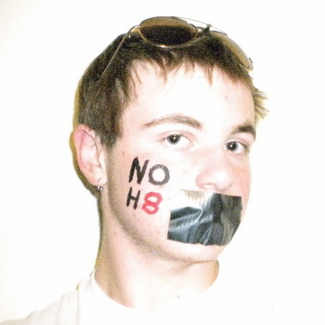 Noh8_original