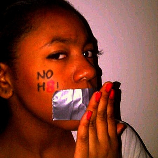 Newnoh8_original