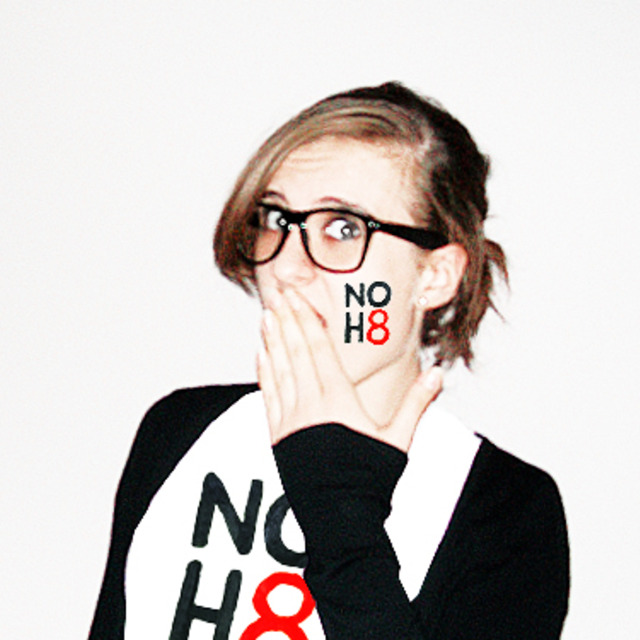 Noh8_original