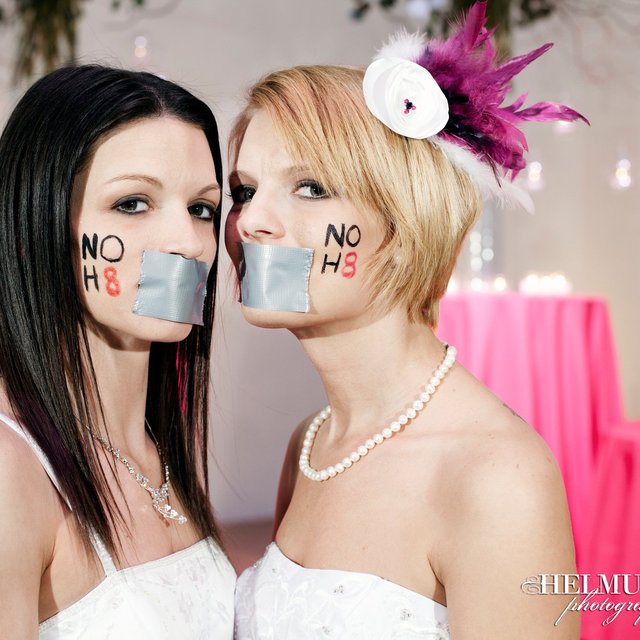 Noh8tnt1_original