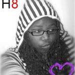 Tori Carr - a purple heart to da fallen LGBTQ youth && community.!