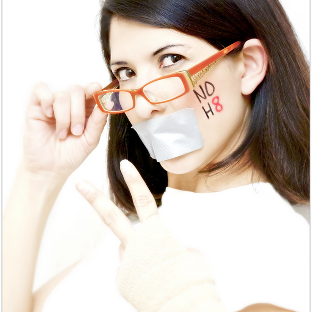 Noh8_nologo_original