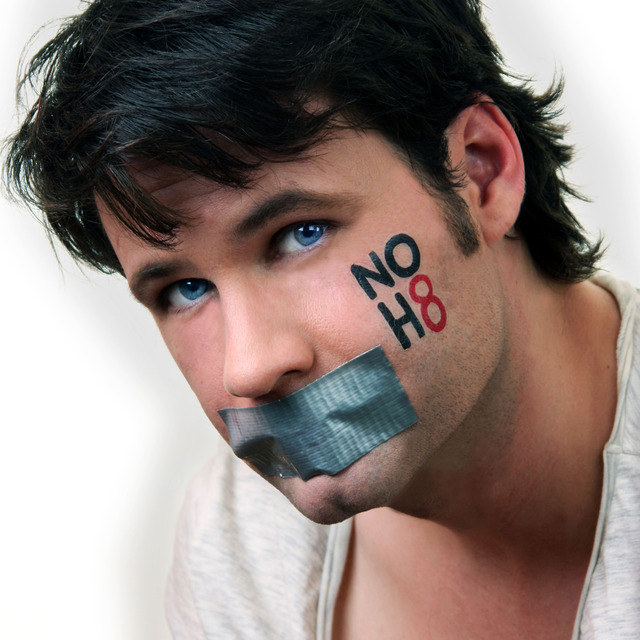 Noh8_original