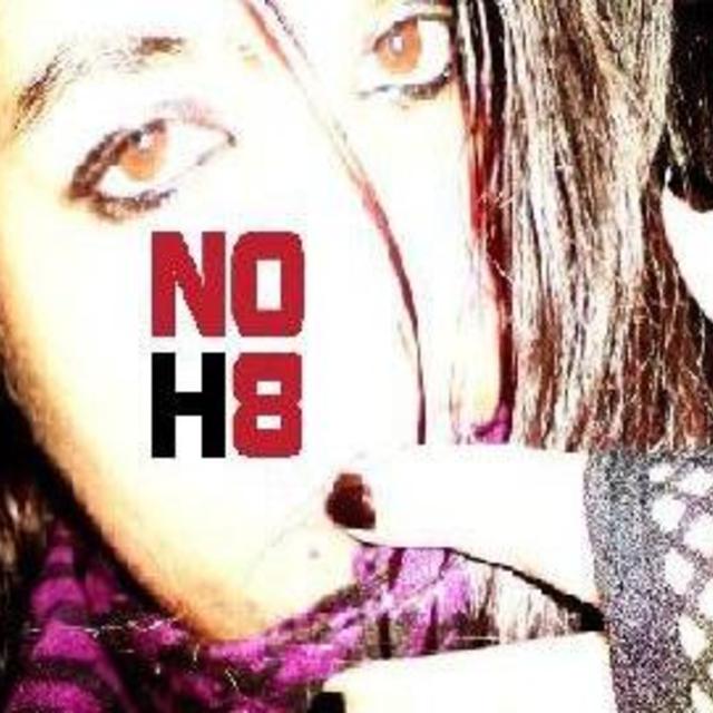Noh8_original