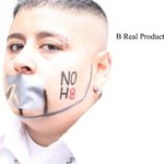 Ceasar - picture taken by Lisa Martinez B Real Productions first Drag King photo taken....Ceasar Hart