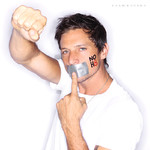 Simon Rex