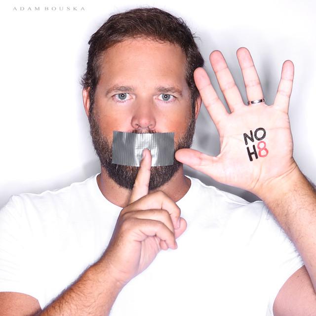 David Denman