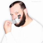 Daniel Franzese