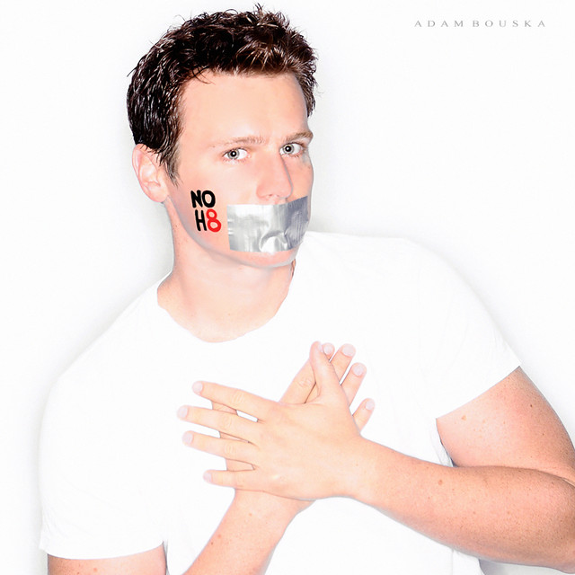 Jonathan Groff