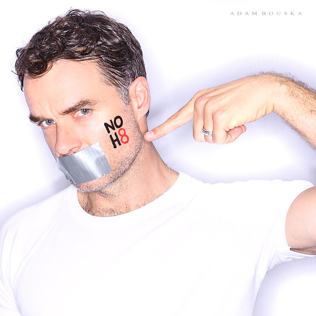 Murray Bartlett