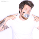 Lee DeWyze