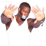 Michael Jai White