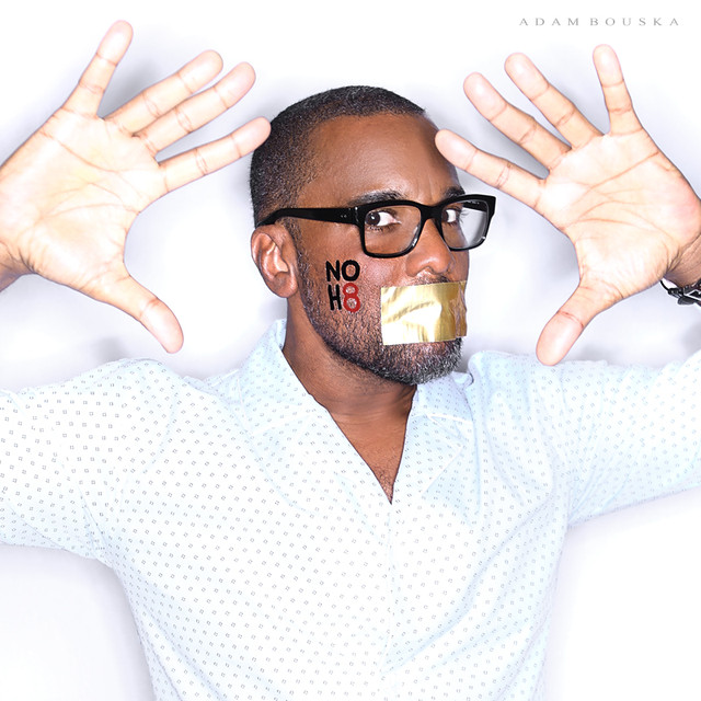 Lee Daniels Lee Daniels