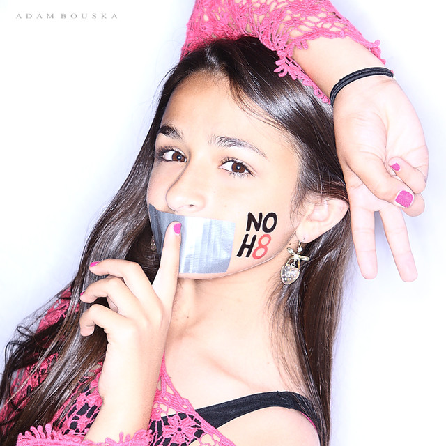 Jazz Jennings Jazz Jennings