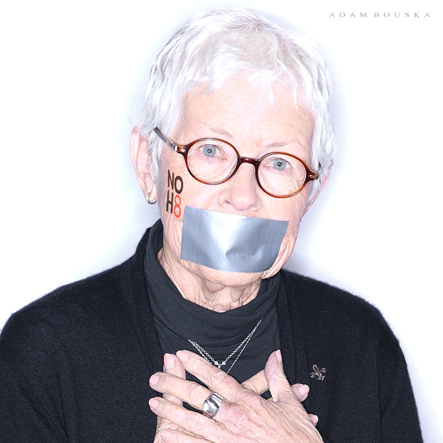 Betty DeGeneres Betty DeGeneres