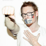 Zack Ward