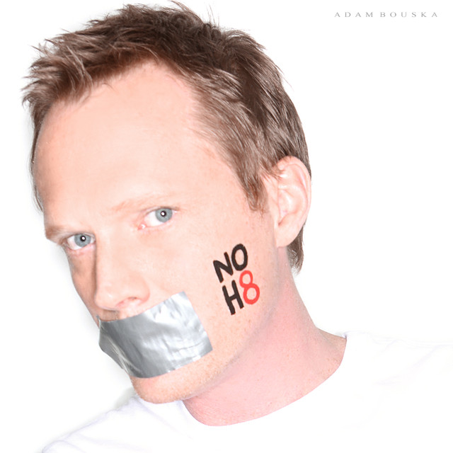 Paul Bettany Paul Bettany