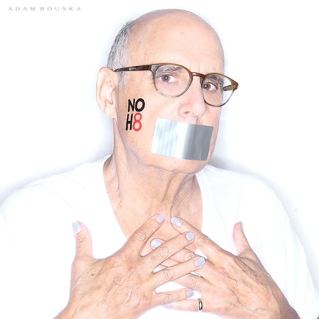 Jeffrey Tambor