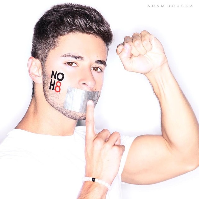 Jake Miller