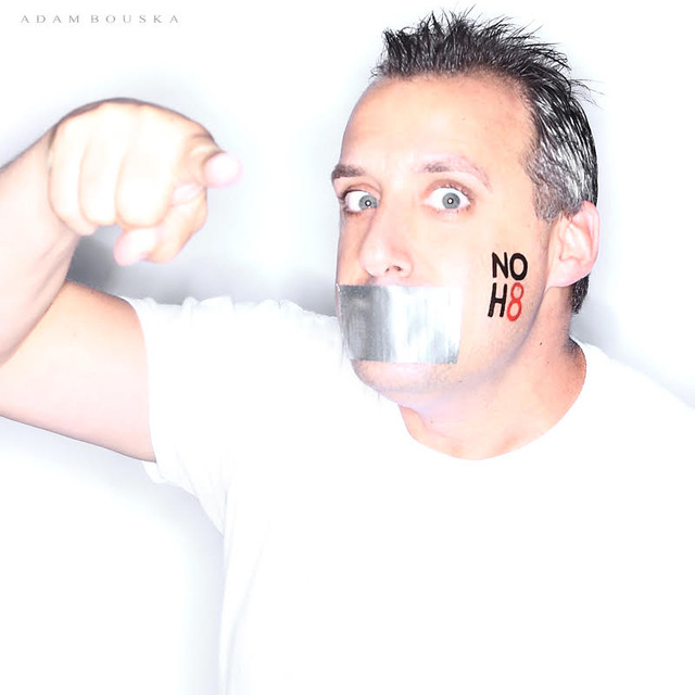 Joe Gatto