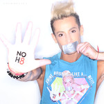 Frankie Grande