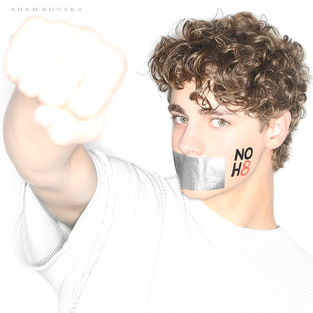 Steffan Argus