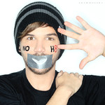 Matthew Lush