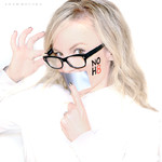 Rachael Harris