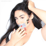 Jessica Garcia