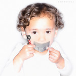 53515_small
