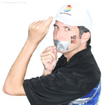 73999_small
