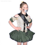 82407_small