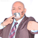 82538_small