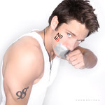 Jeff Timmons