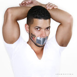 Wilson Cruz